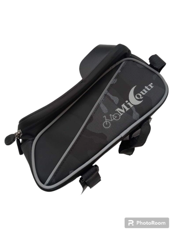 b4167970875d5dda1eaa654ecefa0e13