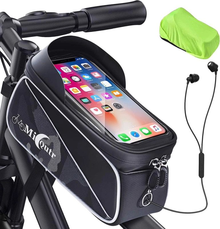 3ad74e1d22f27ee0ab37c115f65158fc