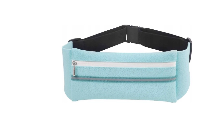 2a7460135a8050e9c4d11601931d2e24