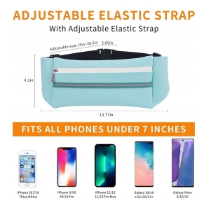 cbff3f8c6eb6d7b176108ae80871df7e