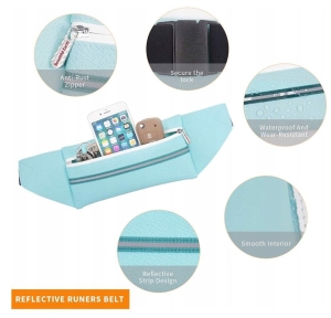 b489f02c60c5cfb2a7a95d127b63581f