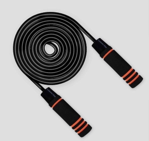 aca276d4a9fbe90a5fe3fec4e3ea03ba