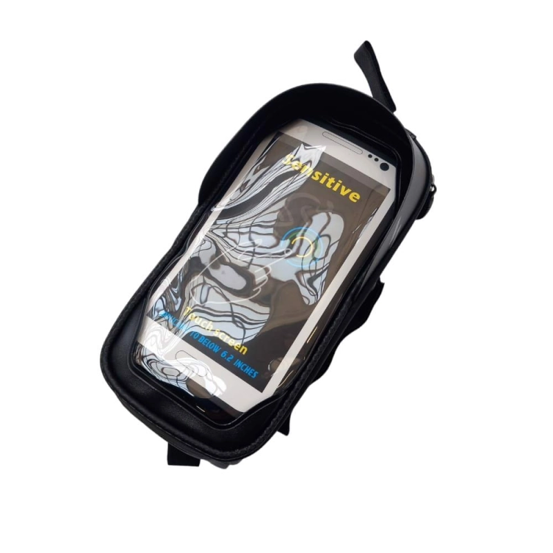 0b43c258737d08e89ea382ffd750cec1