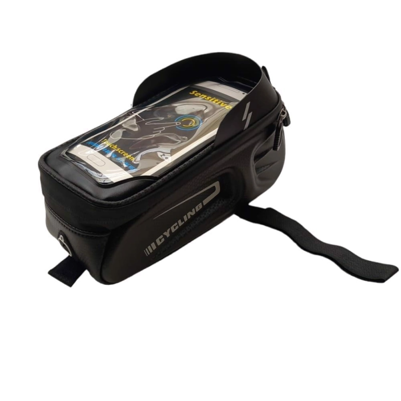 fc9c07832e444baeae65f2ca720aa896