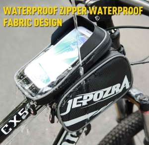 d7d8eb81f493059079cc3d558babdddf