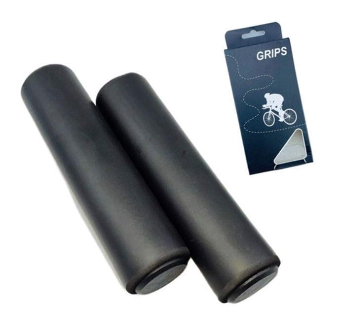 bc1962041759978e7bf9db04b565adf8