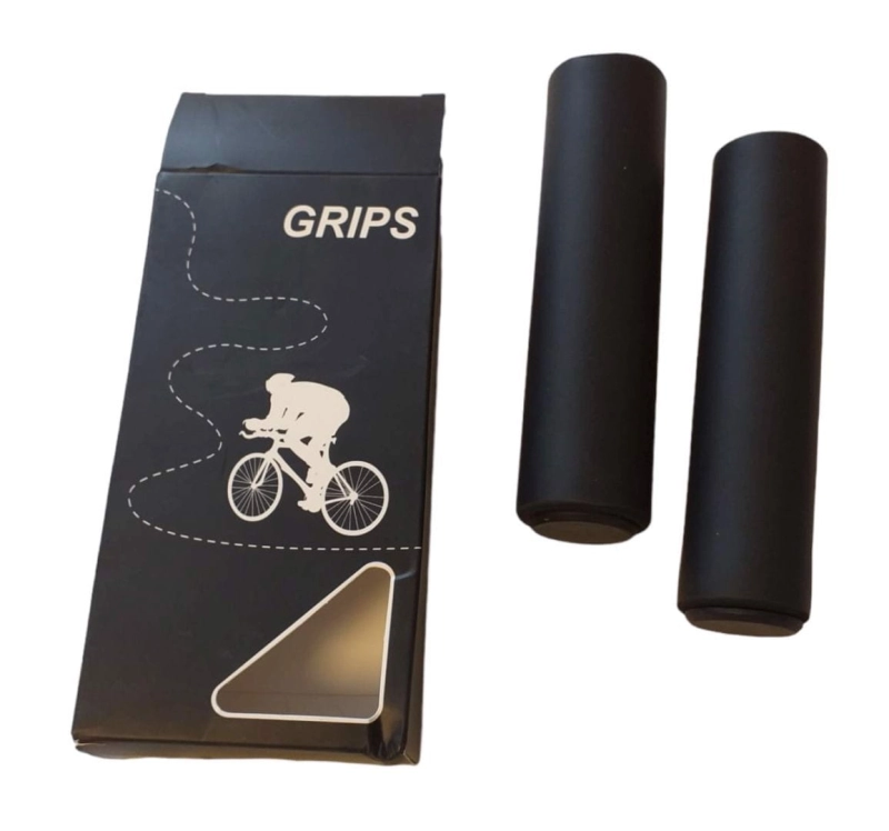 c96d9aedcc58fce3328b1ad18fee9818