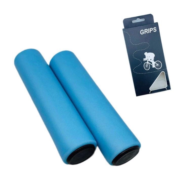 15d0c9683a8345e749d645fd2e832158