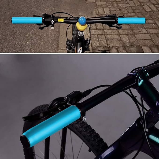 4b67ec21294db40c63c440dff3de35d1