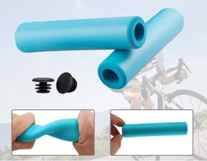 c686b5e14d2ea4f073cc82beded7d75d