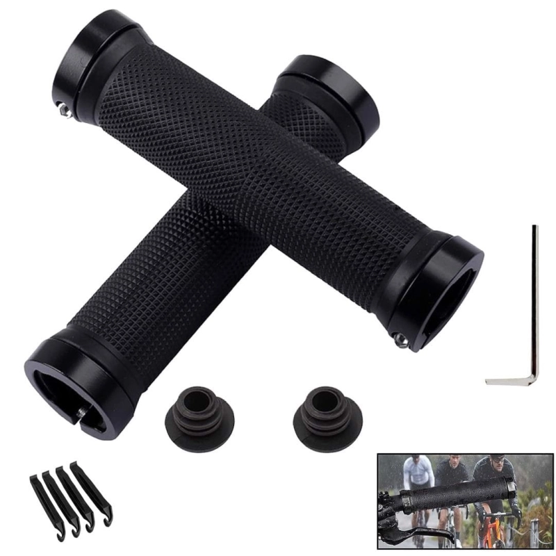 8adbceadef3d6bebce3fa1a0af7f6052