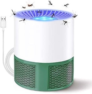 48d55c094a0f90a151892b130c5873f3