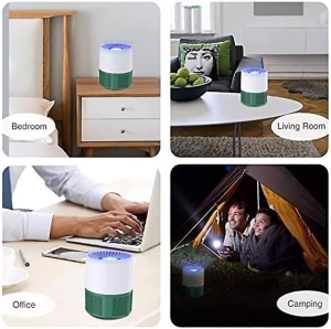 287814ad101c655307a77f1ae9ad832a