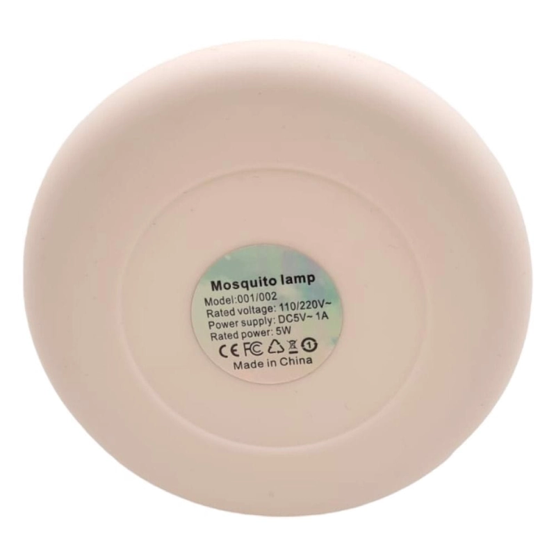 5b5327ed9659676079cf457c230299be