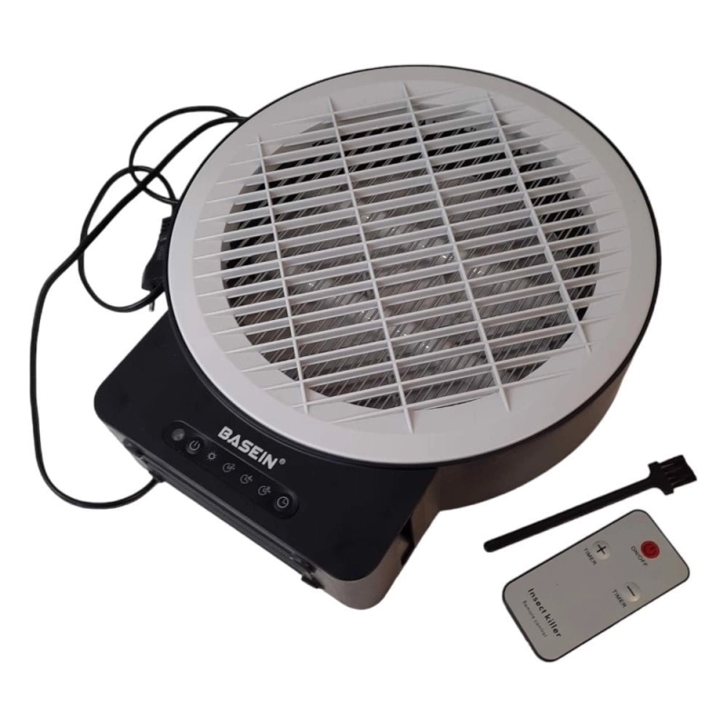 95600049b1a253a82e0c354aaaba33dd