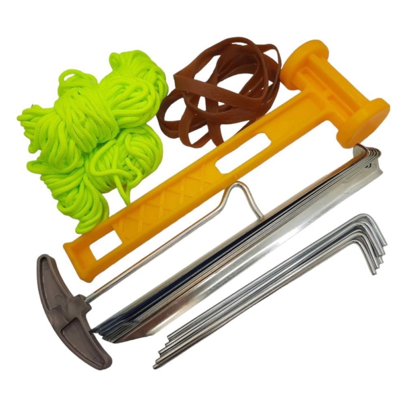 ef72d92e35ea424964771645c51fd8f9