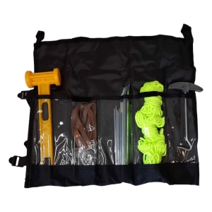 b7e04db21dfc8d4c768fb0434d6ca286