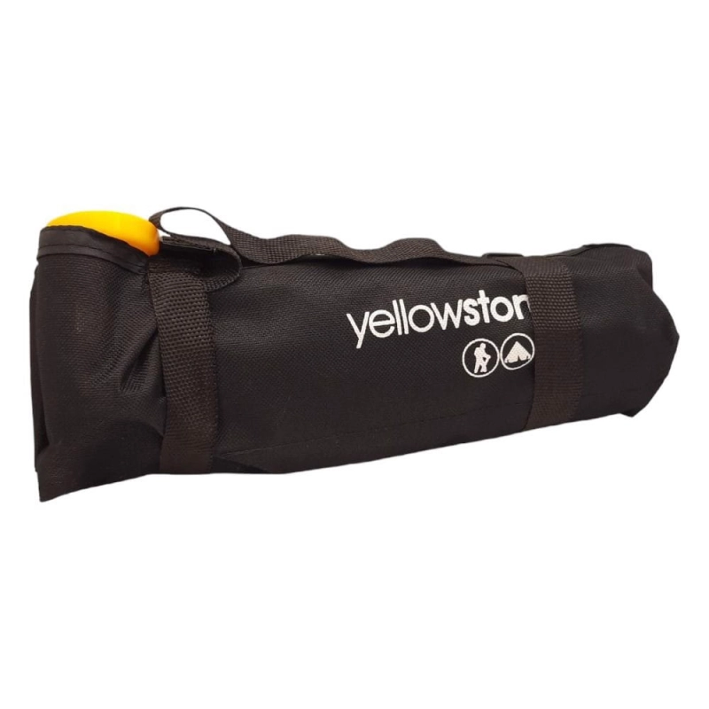 610ace72c4eb4704ed487603a7180ae1