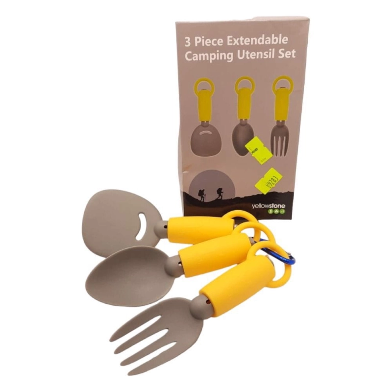 4b1bf111f797e3348773046d5bc8bf47