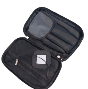 3a9eca630eded3b69110aed981a83d85