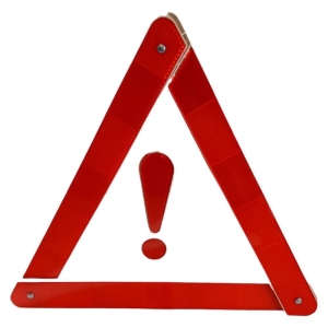 f0700267cbfa1b0015709020bedfe038