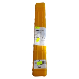 49768fbe2a5f0ce0c748f182f95e174a