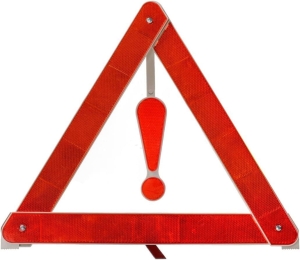 e5a61ee3d14f30d521f665a35506979b