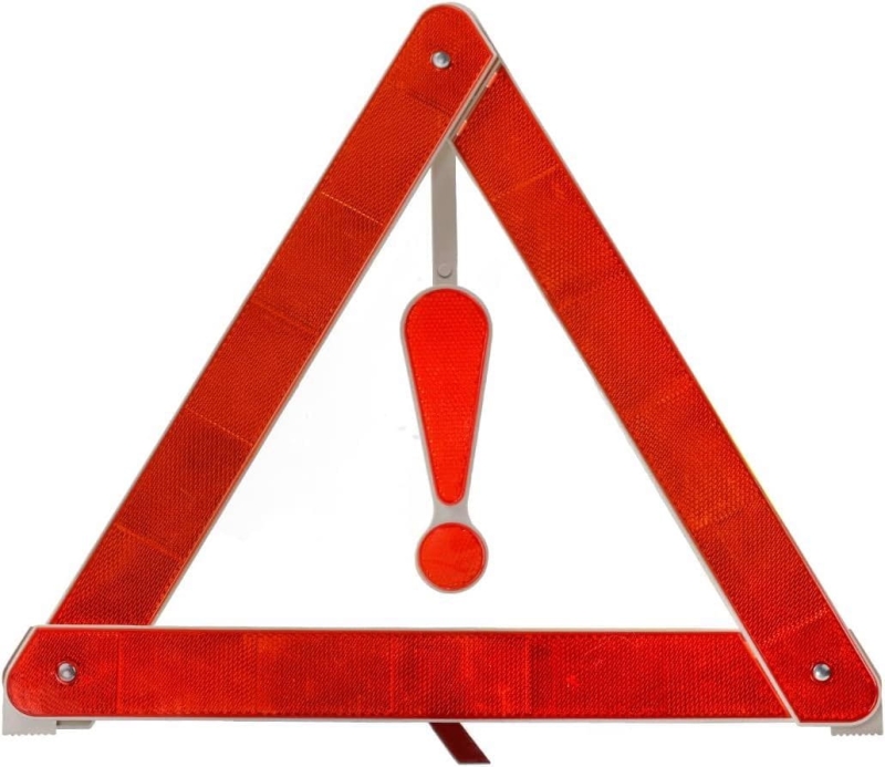 e5a61ee3d14f30d521f665a35506979b