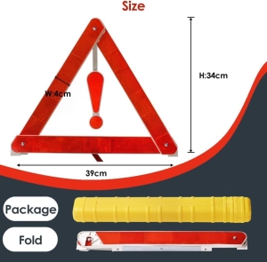 f5ec7166534bb98f81ec8cb4e8c50813