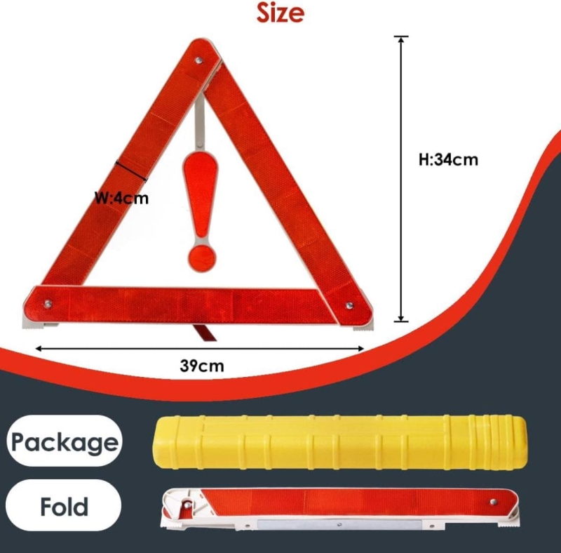 f5ec7166534bb98f81ec8cb4e8c50813