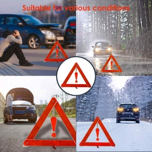 288523324a46d868f3057f06bc939df2