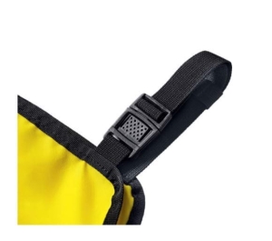 b2cd25aa5168622f7123eb3cebf5fc38