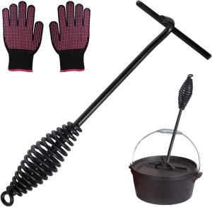 62a1c05d0fd8bbe5de577f5bd7266f01