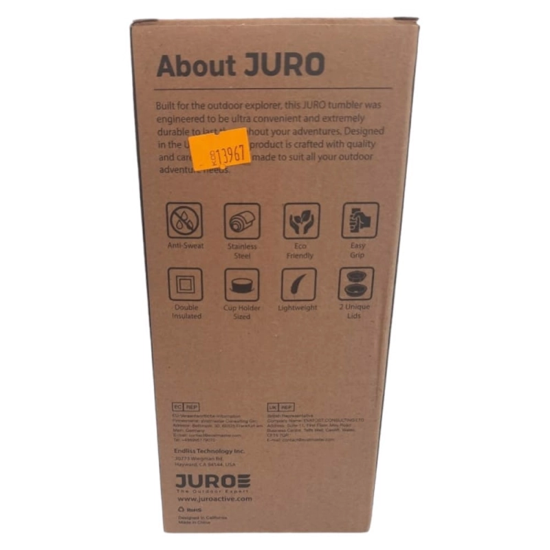 c6c9beaf5aa879a2e807c8cb23d2b438