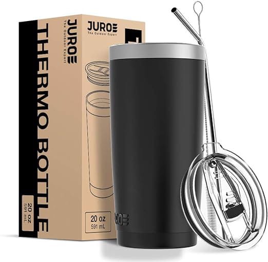 88afdfcb6fc90f34c2d2382cf646e3db