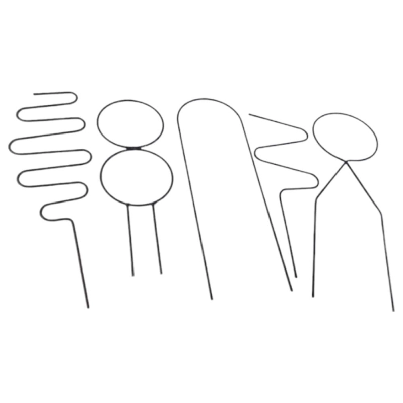 c13e1906d04dd425f753c1680b603f12