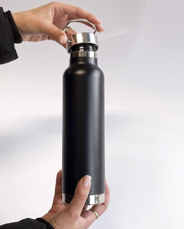 e863b0a5b85855dfb4f145fa4376739c