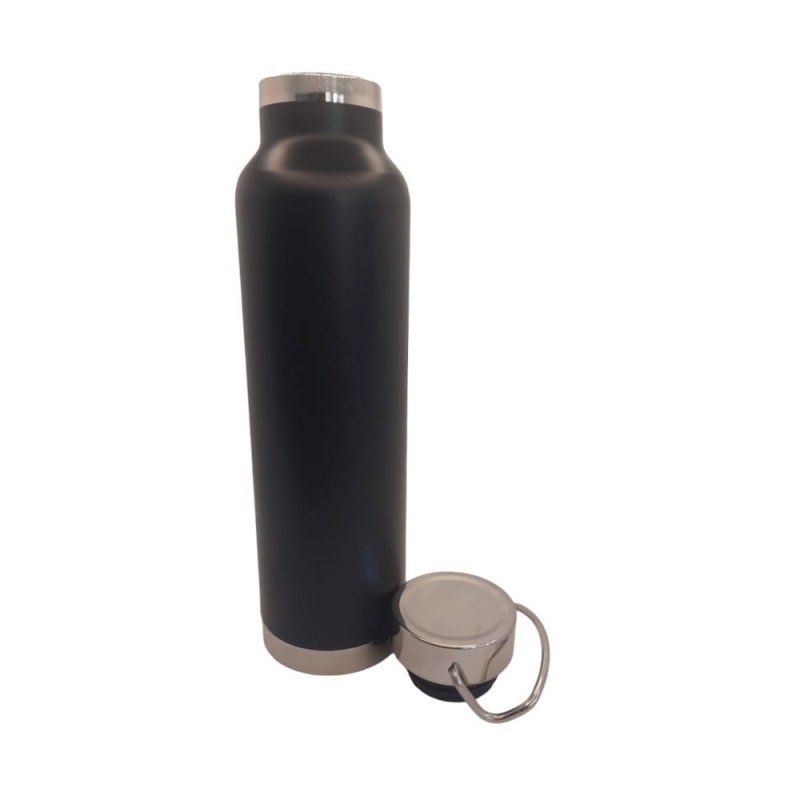 f1fe237f2924a245433e7de410326bca