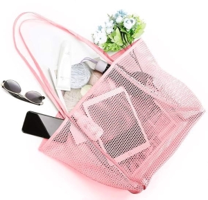 fce1056e3b9e3edf04ecf7914156ecaf