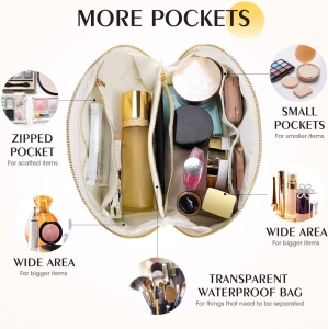 9bf30ee0bf2f9d48f930ba0b7b0cc86e