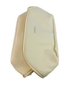 d408052aa83e584198263a43342d5d02