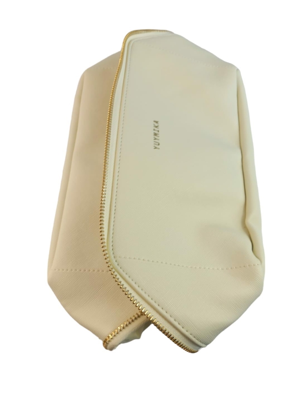 d408052aa83e584198263a43342d5d02