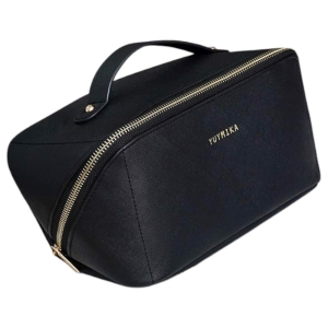 08c5c841f04f9ddd7f842c41738a4e4c