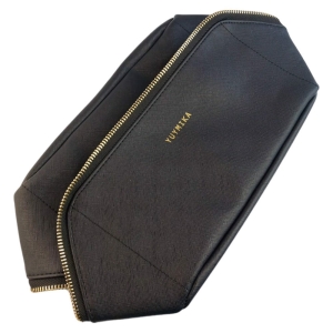 c9030114c4dd0ebf8a65ff17ae4687d7