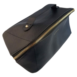 6a20e90410bf1959a668ebd90e71c0d8