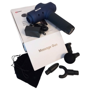 4042c9767c313fc4adb8d8da7cd609ae