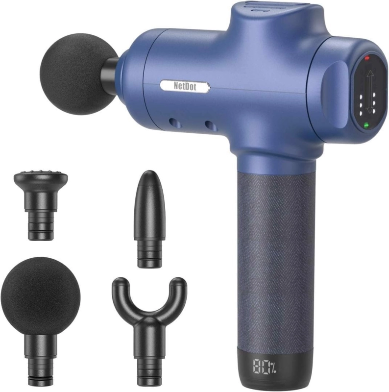 788d154261488922e7452cdfdd683f8e