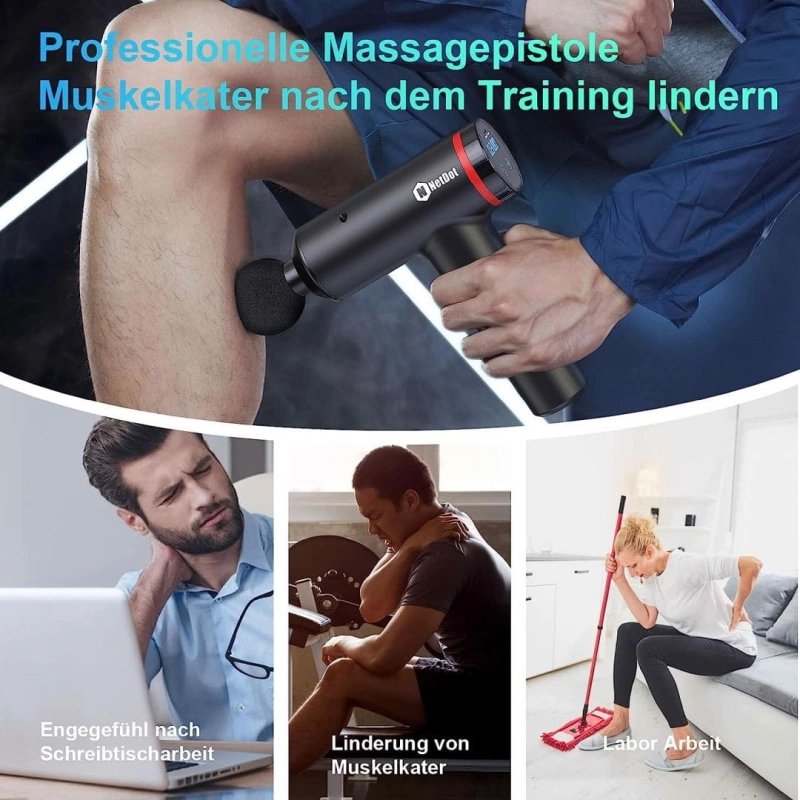 ee5f79fbc1d240c7d58d48e925fae919