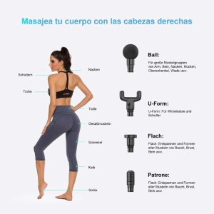 38b0312cd4952abf964e38e7833804e5