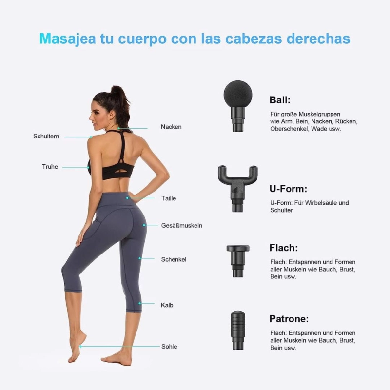 38b0312cd4952abf964e38e7833804e5